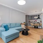 Aparthotel Exclusive Lubicz Brewery