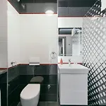 Aparthotel Exclusive Lubicz Brewery 4*