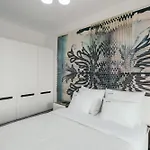 Exclusive Lubicz Brewery Aparthotel 4*