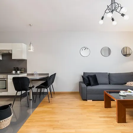 アパートホテル Inqse Brewery