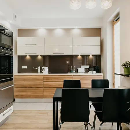 アパートホテル Inqse Brewery