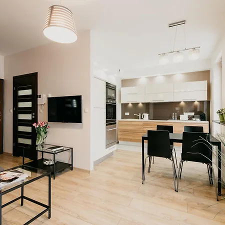 Inqse Brewery クラクフ