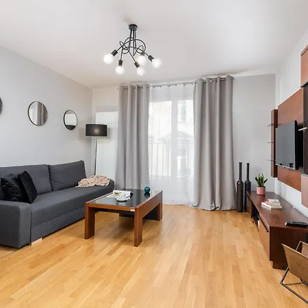 Inqse Brewery クラクフ