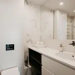 Exclusive Lubicz Brewery Апарт-отель 4*