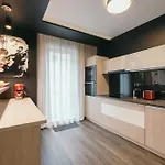 Exclusive Lubicz Brewery 4* كراكوفيا