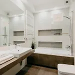 Exclusive Lubicz Brewery Краков