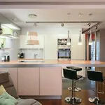 Апарт-отель Exclusive Lubicz Brewery 4*