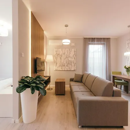 Inqse Brewery Krakow