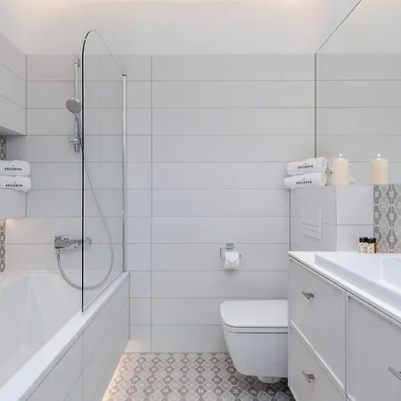 Inqse Brewery Krakow