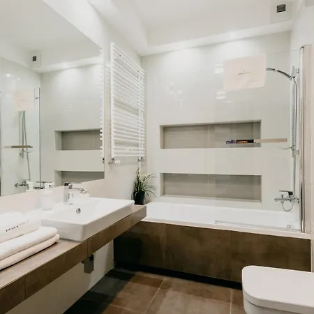 Inqse Brewery Krakau