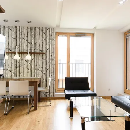 Inqse Brewery 4* Krakow