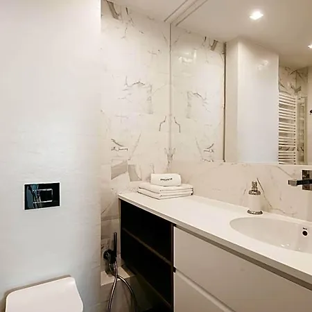 Exclusive Lubicz Brewery 4*