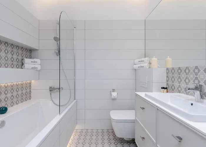 Inqse Brewery Krakau