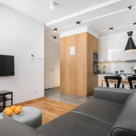 Inqse Brewery Kraków