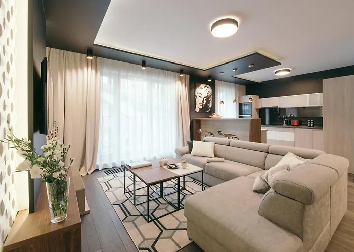 Inqse Brewery Krakow