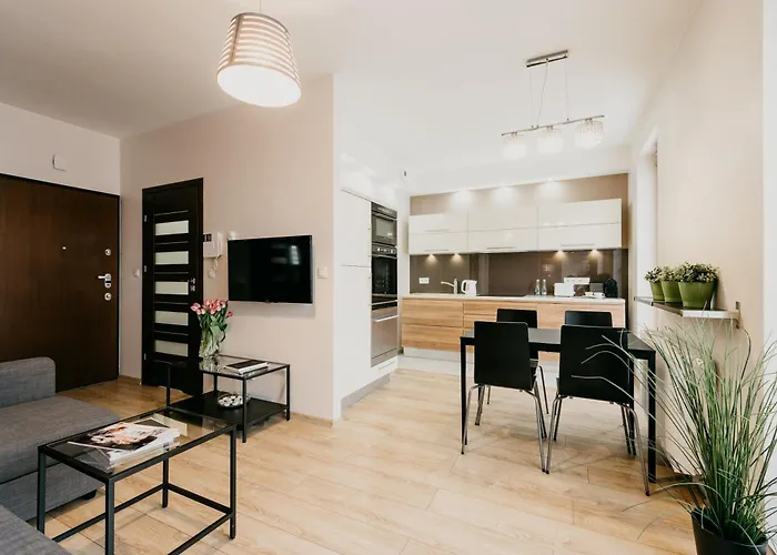 Inqse Brewery Krakow