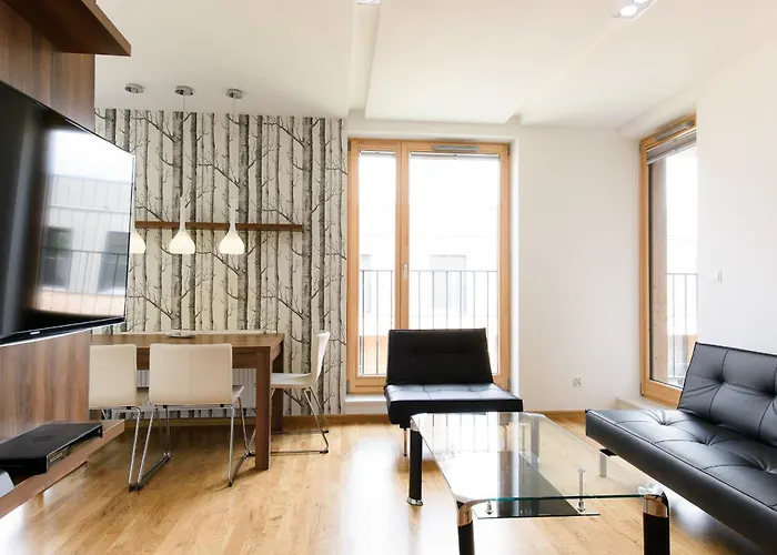 Inqse Brewery 4* Krakow