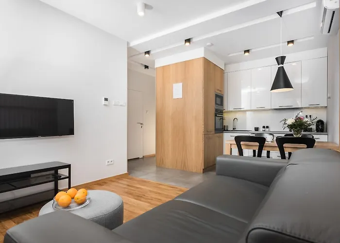 Inqse Brewery Krakow