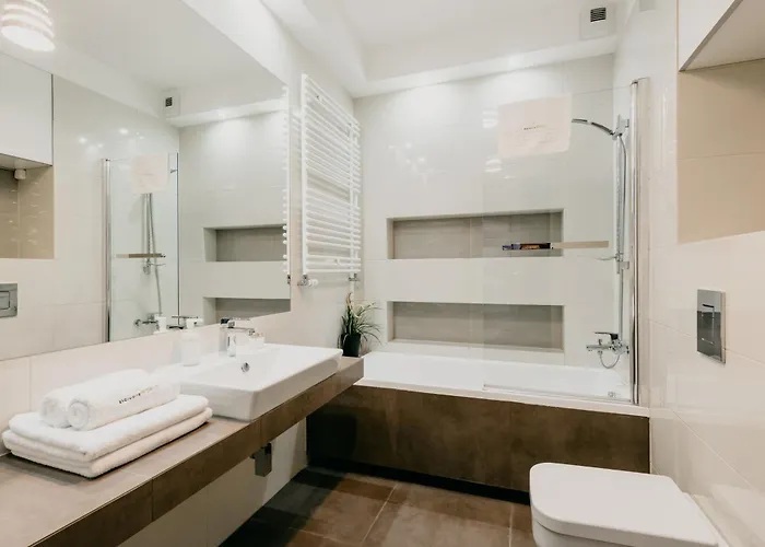 Inqse Brewery 克拉科夫